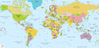 عدد الحالات لكل مليون شخص. Ø§Ù„Ø³ÙˆÙŠØ¯ Ø®Ø±ÙŠØ·Ø© Ø§Ù„Ø¹Ø§Ù„Ù… Ø§Ù„Ø³ÙˆÙŠØ¯ Ø¹Ù„Ù‰ Ø®Ø±ÙŠØ·Ø© Ø§Ù„Ø¹Ø§Ù„Ù… Ø£ÙˆØ±ÙˆØ¨Ø§ Ø§Ù„Ø´Ù…Ø§Ù„ÙŠØ© Ø£ÙˆØ±ÙˆØ¨Ø§