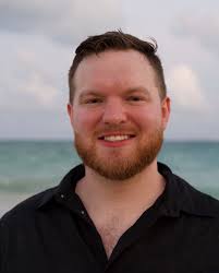 Congratulations to our clinical rising stars from the month of September!  From the Class of 2025: April Brownell Madison Seay From the Class of 2024:  Olivia Chapman Matthew Le Fevers We're so