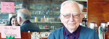 James Garrett The memory of James Garrett of Little Rock, Arkansas, born in  Greensburg, Kansas, who passed away