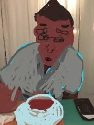 The Praise Wall: Week 10