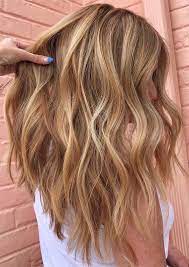 The golden blondes (thegoldenblondes)'s profile on myspace, the place where people come to connect, discover, and share. Gorgeous Golden Blonde Hair Color Shades To Follow In 2019 Golden Blonde Hair Color Hair Color Shades Honey Blonde Hair