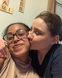 July photo dump.🩵🌦️ thankful for each day. Excited for new month ahead.