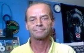 London fire: Who are the victims?