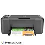 Hp deskjet 1050 download |49 mb. ØªÙ†Ø²ÙŠÙ„ ØªØ¹Ø±ÙŠÙ Ø·Ø§Ø¨Ø¹Ø© Ø§ØªØ´ Ø¨ÙŠ Hp Deskjet 2060