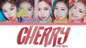 Nyla & fuse odg) remix 101: Download Itzy Cherry Color Coded Lyrics Engromhan Mp4 Mp3 3gp Naijagreenmovies Fzmovies Netnaija