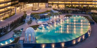 Paya terubong was named after terubong , a type of grass known scientifically as cyrtococcum oxyphyllum. Eco Terraces Ecoworld Singapore