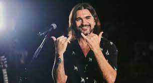 Este estímulo fue entregado durante una … Juanes Copatrocina Una Beca Para Cumplir El Sueno De Un Musico Joven
