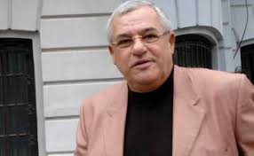 Dan Ioan Popescu