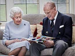 Il principe filippo di edimburgo è morto all'età di 99 anni. Eqvzlsvehy3oym