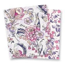 Express your style with patterns you love — and discover new favorites. Patterns Vera Bradley