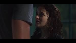 Ver estrenos, episodios y temporadas completas en nos adaptamos a todos los gustos, por eso en nuestra web tendrás la oportunidad de ver peliculas y series gratis en español, latino y subtituladas. El Stand De Los Besos Clip Noah Se Le Declara A Elle Tomatazos