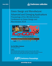 Standard specifications for building works 2014 is specification document which has been published by jabatan kerja raya malaysia (jkr). Creep Stiffness And Voids Characteristic Of Asphalt Mixture With Waste Cooking Oil After Aging Aip Conference Proceedings Vol 2030 No 1