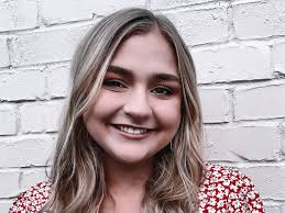 Authors — Et Alia Press