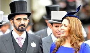 This effort has failed, of course, which means biden has just a few weeks remaining to ratchet up thus, the next question becomes: British Racing Faces Crisis As Super Rich Sheikh Mohammed S Horses Fail Drugs Tests World News Express Co Uk