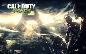 Image result for modern warfare 3