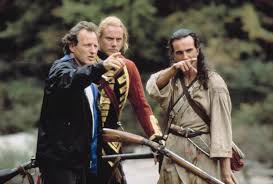 Directed by michael mann, this historical epic tells the story of nathaniel hawkeye poe. 17 Things You Never Knew About The Last Of The Mohicans