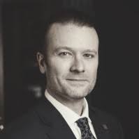 Joseph Bachman Email & Phone Number