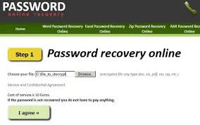 How to open encrypted zip files without password. How To Crack Zip Password Zip Password Cracker For Windows And Mac