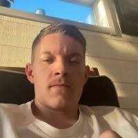 60+ profiler som matchar ”William”