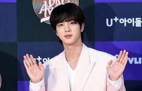 This 2021 special talk show let's bts will be a special gift to the people around the world. Jin S Military Conscription Has Been Postponed Until 2021 According To Bts Management Company Big Hit Entertainment
