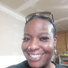 LaShawnia Boyd (@sistabigbone.johnson) • Facebook