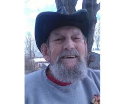 Allison Barry Obituary (1941