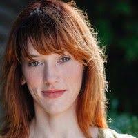 Katherine Ada Howard