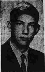 Road Deaths Set National Record