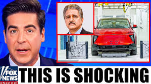 Volvo & Artificial Intelligence Dr Athar Mansoor  #artificialintelligencefacts #volvo #dratharmansoor