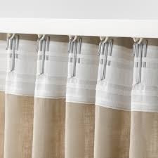 Check spelling or type a new query. Riktig Curtain Hook Ikea