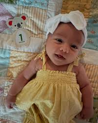 Carrie Chavez (@carriechavezzz) • Instagram photos and videos