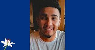 Randall Mitchell Denny, age 34