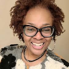 Here's a little something about getting acquainted with the Beyond The  Gates family!!!