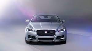47 Jaguar Xf Wallpaper Hd On Wallpapersafari