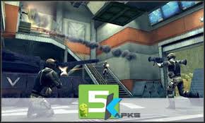 Zero hour version 1.2.0f this apk is made by gameloft for android and contain new storyline of the prevalent activity for android from the organization gameloft. Modern Combat 4 Zero Hour V1 2 2e Apk Mod Offline Data Free For Android