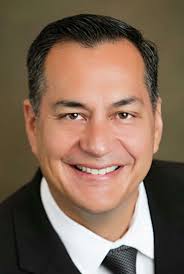 His COVID-19 patient got better after a plasma transfusion. To know if it  worked, a San Antonio doctor is encouraging more donations.