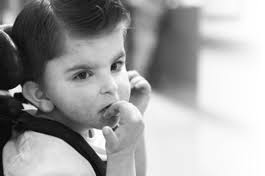 Staff are like FAMILY