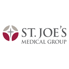 Joseph mercy oakland urgent care. Waterford Urgent Care 5210 Highland Rd Waterford Township Mi Physicians Surgeons Emergency Service Mapquest