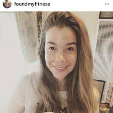 Thanks so much Dr. Rhonda Patrick and @foundmyfitness for giving us even  more reasons to love my favorite beverage in the whole widest world .....  DARK ROAST COFFEE ☕️😋😋😋 Even more evidence