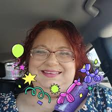 The History of Marrtown and its people