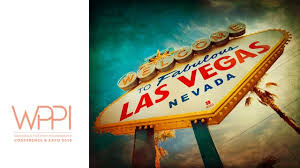 The wppi wedding and portrait photography conference + expo is the premier industry event for photographers and now, filmmakers, specializing in the creative and business aspects of wedding, portrait photography and filmmaking. Want A Free Pass To Wppi Photofocus