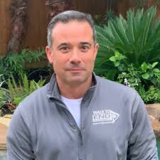 Paul Dimiceli's Instagram, Twitter & Facebook