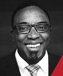 Election 2023: Mounds View School Board (Elect 4)