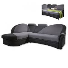 Ecksofa Attraktiv Sofahusse Ecksofa Mit Ottomane Links Design Von Sofahusse Ecksofa Mit Ottomane Sofa Sofa Ottomane Ecksofa