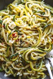 pin on delicious side dishes