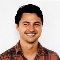 90+ "Shrader" profiles