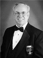 Charles Denman Obituary (1939