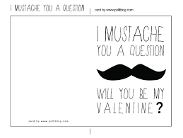 This Is A Perfect Valentine For The Manly Men In Your Life Printable Valentines Day Cards Printable Valentines Cards Valentines Card For Husband Free printable valentine's day cards!!