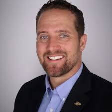 I can officially say I'm a 2021 Graduate from Purdue University...