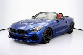 Image result for Misano Blue 2022 Z4